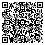 店铺原始地https://bazar.mirxap.top/shop/index.php?act=show_store&op=goods_all&store_id=1