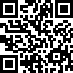 用商城手机客户端扫描二维码直达商品详情内容